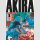 AKIRA vol. 3 [Hardcover]