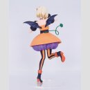 SYSTEM SERVICE BRILLIANT STATUE Lycoris Recoil CHISATO NISHIKIGI Halloween ver.
