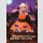 SYSTEM SERVICE BRILLIANT STATUE Lycoris Recoil CHISATO NISHIKIGI Halloween ver.