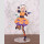 SYSTEM SERVICE BRILLIANT STATUE Lycoris Recoil CHISATO NISHIKIGI Halloween ver.