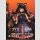 SYSTEM SERVICE BRILLIANT STATUE Lycoris Recoil TAKINA INOUE Halloween Ver.