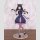 SYSTEM SERVICE BRILLIANT STATUE Lycoris Recoil TAKINA INOUE Halloween Ver.