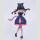 SYSTEM SERVICE BRILLIANT STATUE Lycoris Recoil TAKINA INOUE Halloween Ver.