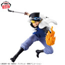 BANDAI SPIRITS BATTLE RECORD COLLECTION One Piece SABO