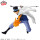 BANDAI SPIRITS BATTLE RECORD COLLECTION One Piece SABO