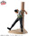 BANDAI SPIRITS FIGLIFE! One Piece RORONOA ZORO