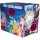 HELLS PARADISE Jigokuraku COMPLETE BOX SET Volumes 1-13