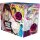 HELLS PARADISE Jigokuraku COMPLETE BOX SET Volumes 1-13