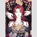 EDITH Keine gewöhnliche Wiedergeburt Bd. 1 [Webtoon]