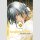Gespielte Liebe Bd. 6