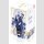 JUVELIAN Vater, ich will diese Ehe nicht! Bd. 8 [Webtoon] COLLECTORS EDITION mit SAMMElSCHUBER (Ende)