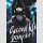 Second Life Ranker Bd. 5 [Webtoon]