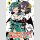 Gushing over Magical Girls vol. 2