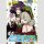 Gushing over Magical Girls vol. 3