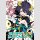 Gushing over Magical Girls vol. 4