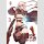 BLISS End of Gods Bd. 3 [Webtoon]