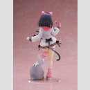 Oniichan Continue! Yuri to Secret Love PVC Statue 1/7 Yuri Shirayuki Limited Edition 24 cm