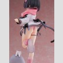 Oniichan Continue! Yuri to Secret Love PVC Statue 1/7 Yuri Shirayuki Limited Edition 24 cm