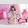 Oniichan Continue! Yuri to Secret Love PVC Statue 1/7 Yuri Shirayuki Limited Edition 24 cm