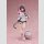 Oniichan Continue! Yuri to Secret Love PVC Statue 1/7 Yuri Shirayuki Limited Edition 24 cm