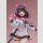 Oniichan Continue! Yuri to Secret Love PVC Statue 1/7 Yuri Shirayuki Limited Edition 24 cm