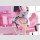 Oniichan Continue! Yuri to Secret Love PVC Statue 1/7 Yuri Shirayuki Limited Edition 24 cm