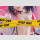Oniichan Continue! Yuri to Secret Love PVC Statue 1/7 Yuri Shirayuki Limited Edition 24 cm