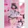 Oniichan Continue! Yuri to Secret Love PVC Statue 1/7 Yuri Shirayuki Limited Edition 24 cm
