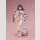 Oniichan Continue! Yuri to Secret Love PVC Statue 1/7 Yuri Shirayuki Limited Edition 24 cm
