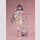 Oniichan Continue! Yuri to Secret Love PVC Statue 1/7 Yuri Shirayuki Limited Edition 24 cm