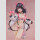 Oniichan Continue! Yuri to Secret Love PVC Statue 1/7 Yuri Shirayuki Limited Edition 24 cm