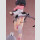 Oniichan Continue! Yuri to Secret Love PVC Statue 1/7 Yuri Shirayuki Limited Edition 24 cm