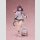 Oniichan Continue! Yuri to Secret Love PVC Statue 1/7 Yuri Shirayuki Limited Edition 24 cm