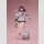 Oniichan Continue! Yuri to Secret Love PVC Statue 1/7 Yuri Shirayuki Limited Edition 24 cm