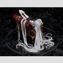 Azur Lane PVC Statue 1/7 Agir Iron Bloods Dragon Maid Ver. 29 cm