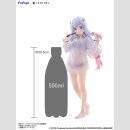 Eromanga Sensei Tenitol Tall PVC Statue Sagiri Izumi Shirts Ver. 30 cm
