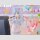 Eromanga Sensei Tenitol Tall PVC Statue Sagiri Izumi Shirts Ver. 30 cm