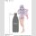 Eromanga Sensei Tenitol Tall PVC Statue Sagiri Izumi Shirts Ver. 30 cm