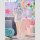 Eromanga Sensei Tenitol Tall PVC Statue Sagiri Izumi Shirts Ver. 30 cm