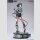Zenless Zone Zero PVC Statue 1/7 Jane Doe 30 cm
