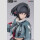 Zenless Zone Zero PVC Statue 1/7 Jane Doe 30 cm