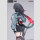 Zenless Zone Zero PVC Statue 1/7 Jane Doe 30 cm