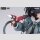 Zenless Zone Zero PVC Statue 1/7 Jane Doe 30 cm