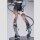 Zenless Zone Zero PVC Statue 1/7 Jane Doe 30 cm