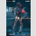 Zenless Zone Zero PVC Statue 1/7 Jane Doe 30 cm