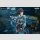 Zenless Zone Zero PVC Statue 1/7 Jane Doe 30 cm