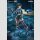 Zenless Zone Zero PVC Statue 1/7 Jane Doe 30 cm