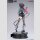 Zenless Zone Zero PVC Statue 1/7 Jane Doe 30 cm