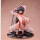 Original Character PVC Statue 1/5 Kurumi Onazuki Illustration by Asanagi 26 cm