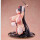Original Character PVC Statue 1/5 Kurumi Onazuki Illustration by Asanagi 26 cm
